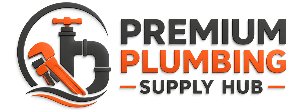 Premium Plumbing Supply Hub